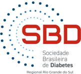 logo sbd 2